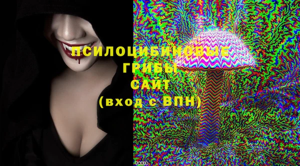 мяу мяу мука Протвино