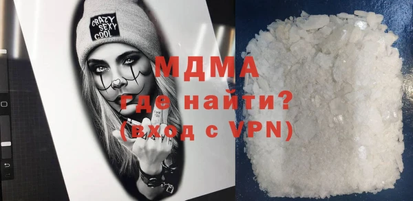 прущие грибы Приозерск